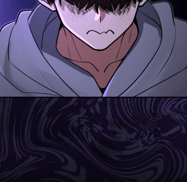 迷雾深处的诱惑第10話