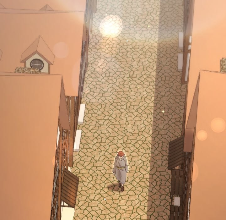 迷雾深处的诱惑第10話