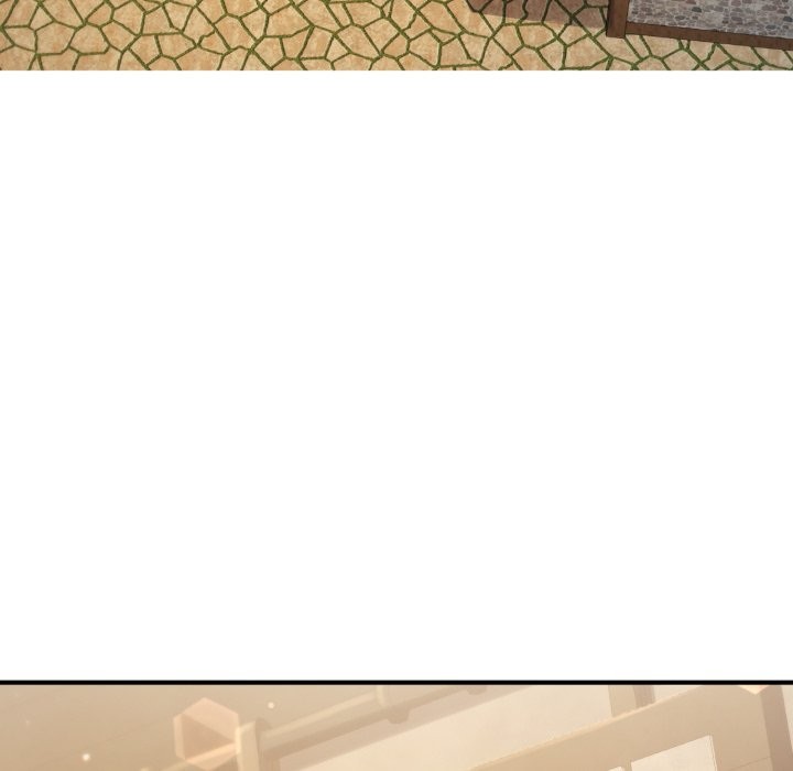 迷雾深处的诱惑第10話