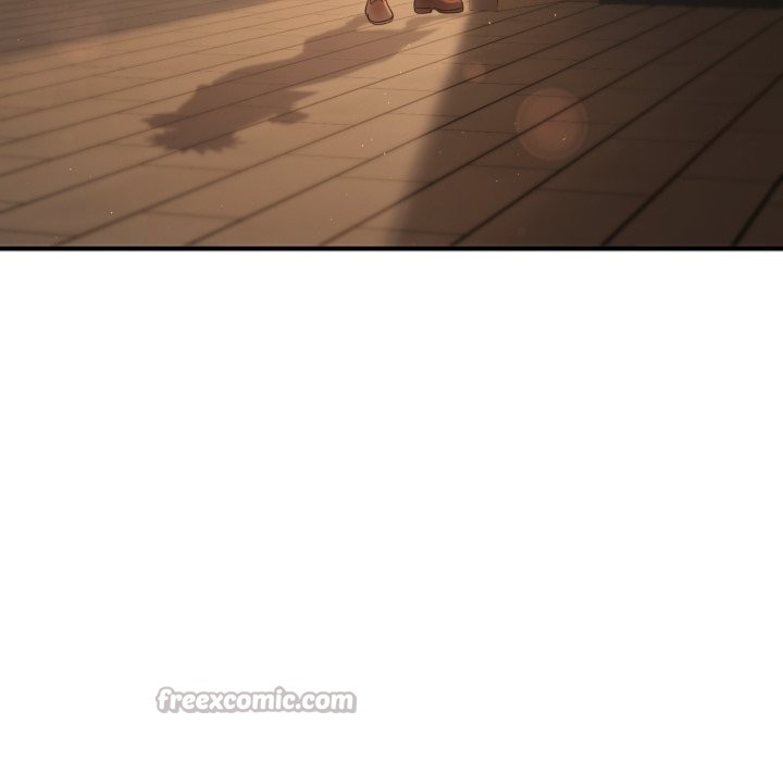 迷雾深处的诱惑第10話