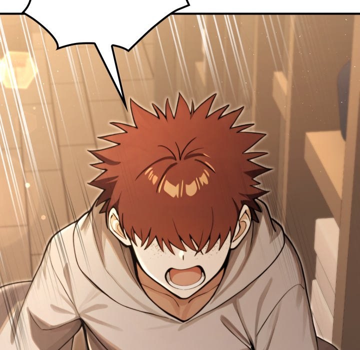 迷雾深处的诱惑第10話