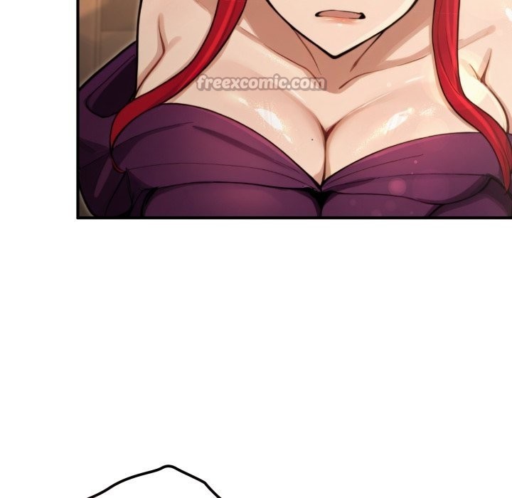 迷雾深处的诱惑第10話