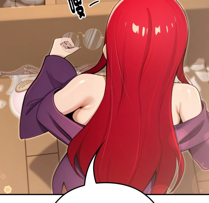 迷雾深处的诱惑第10話