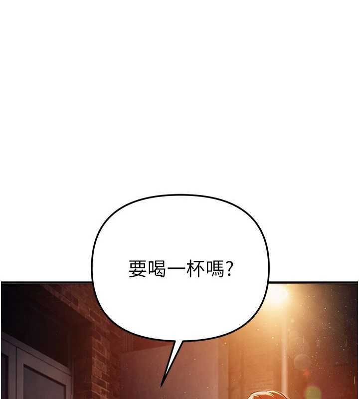 BeautifulDays第69話-在KTV色色的清純女大生