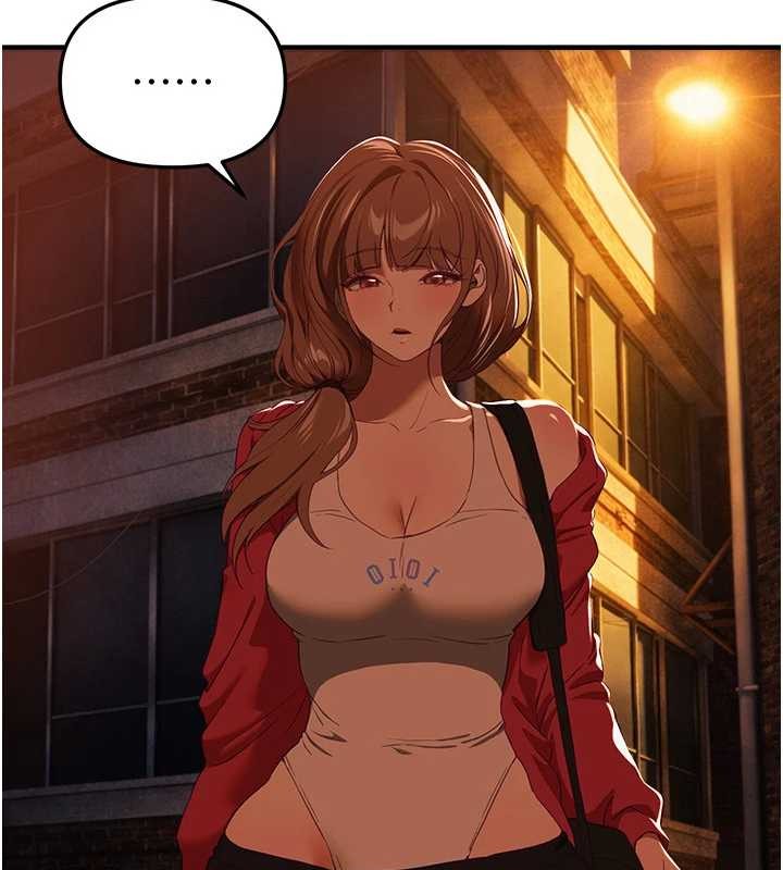 BeautifulDays第69話-在KTV色色的清純女大生