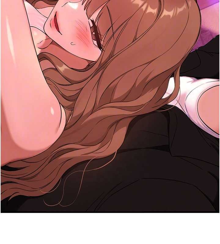 BeautifulDays第69話-在KTV色色的清純女大生