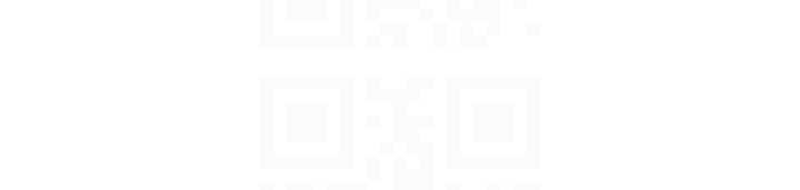 秘密教学第300話-與褲襠的巨獸搏鬥