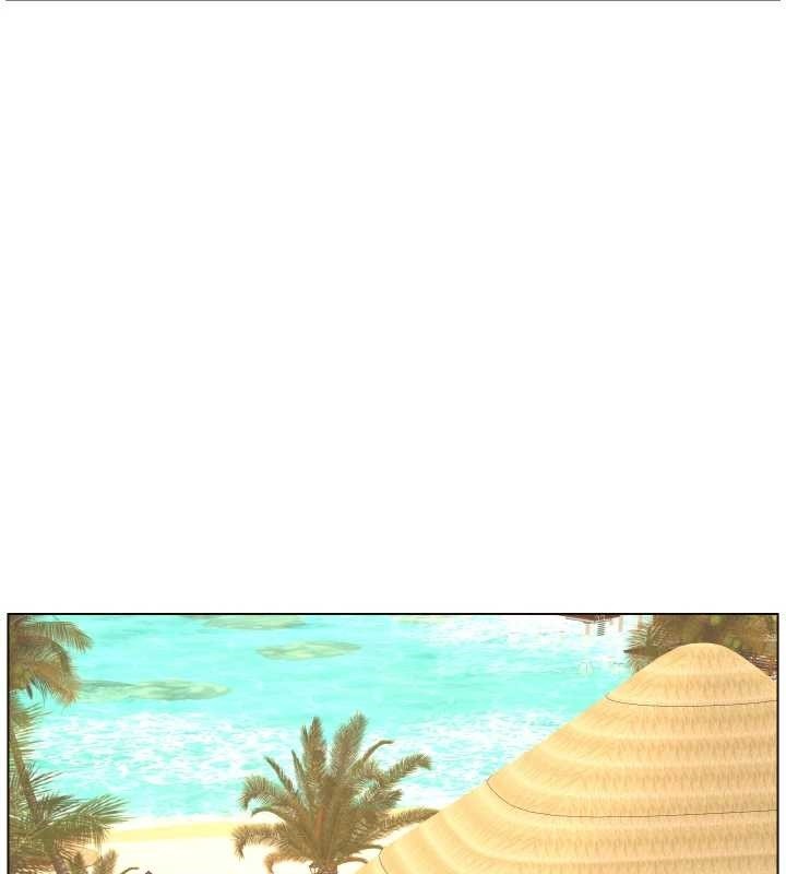 兄妹的秘密授课第96話-小白兔偶遇大GG騷擾狂!