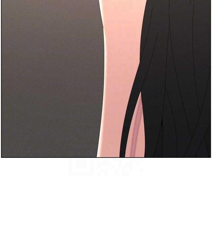 兄妹的秘密授课第96話-小白兔偶遇大GG騷擾狂!