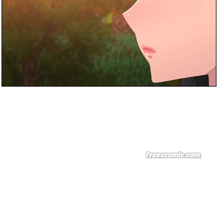 兄妹的秘密授课第96話-小白兔偶遇大GG騷擾狂!