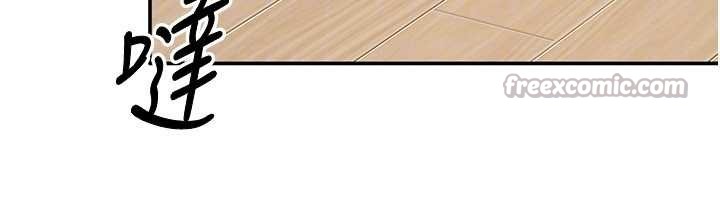 倒追游戏第38話-媽媽瞞著女兒偷偷玩