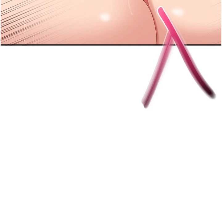 倒追游戏第38話-媽媽瞞著女兒偷偷玩