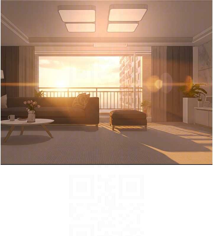 鲁蛇社畜的金手指第59話-重回大學時代