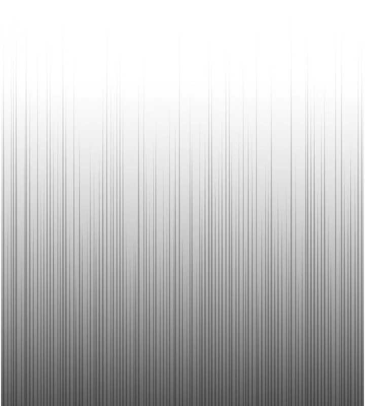 鲁蛇社畜的金手指第59話-重回大學時代