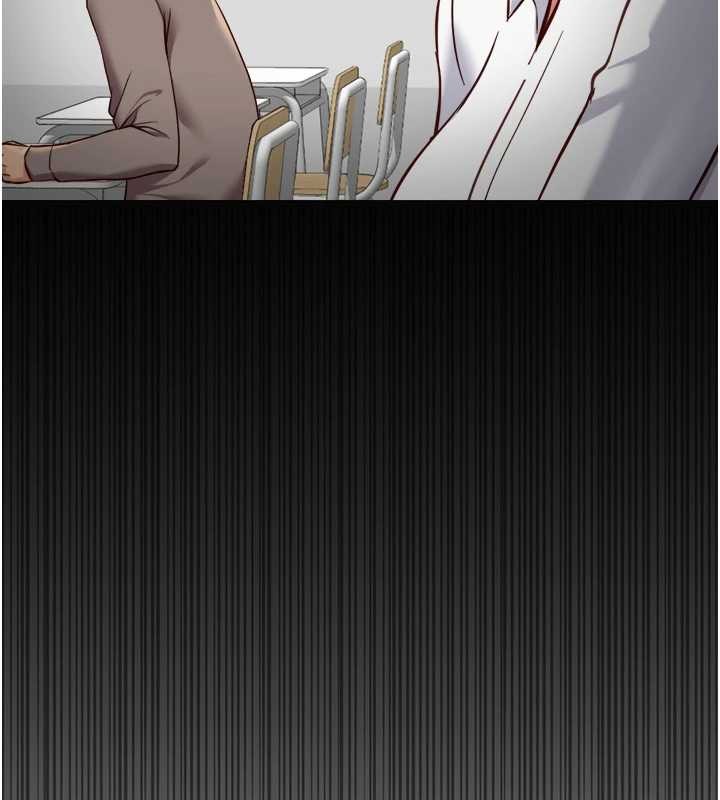 鲁蛇社畜的金手指第59話-重回大學時代