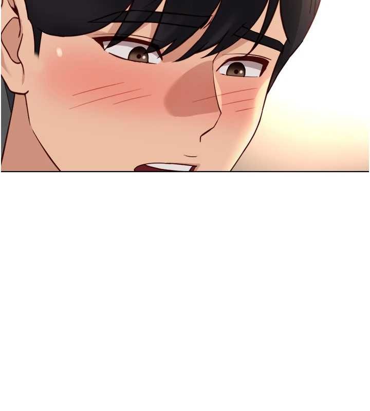 鲁蛇社畜的金手指第59話-重回大學時代