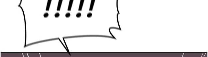 鲁蛇社畜的金手指第59話-重回大學時代