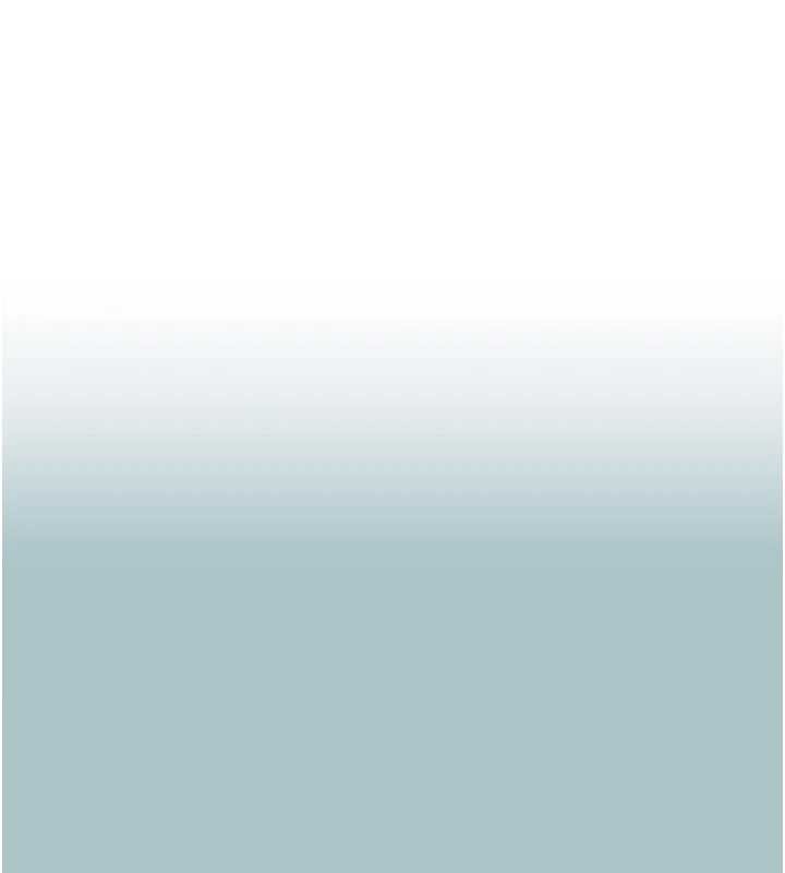 不要恋爱要打炮第31話-眼淚擦乾上工