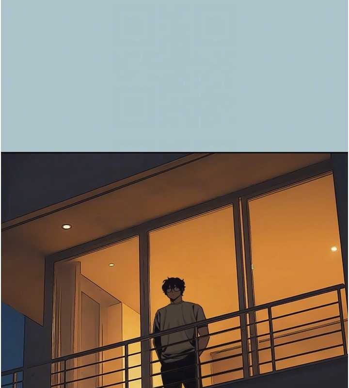 不要恋爱要打炮第31話-眼淚擦乾上工