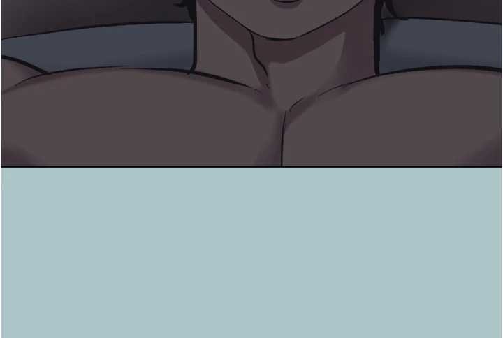 不要恋爱要打炮第31話-眼淚擦乾上工