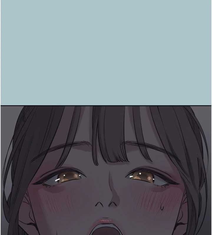 不要恋爱要打炮第31話-眼淚擦乾上工