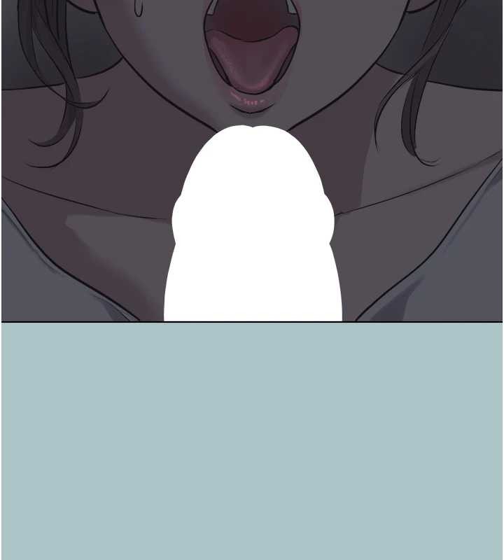 不要恋爱要打炮第31話-眼淚擦乾上工