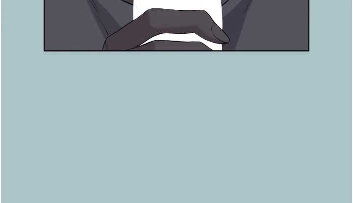 不要恋爱要打炮第31話-眼淚擦乾上工