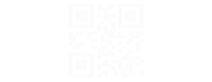 與生巨來第12話-好懷念你的「技術」