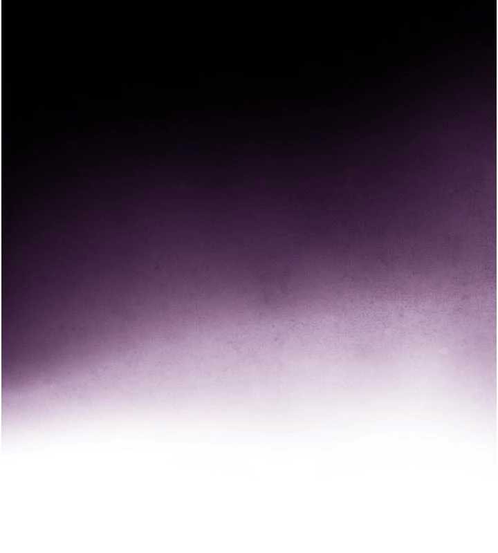 與生巨來第12話-好懷念你的「技術」