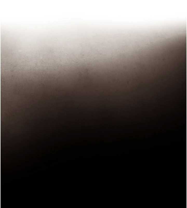 與生巨來第12話-好懷念你的「技術」