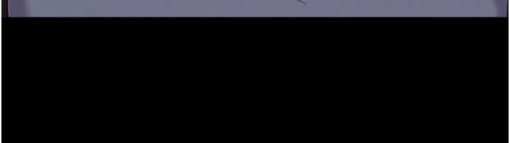 與生巨來第12話-好懷念你的「技術」