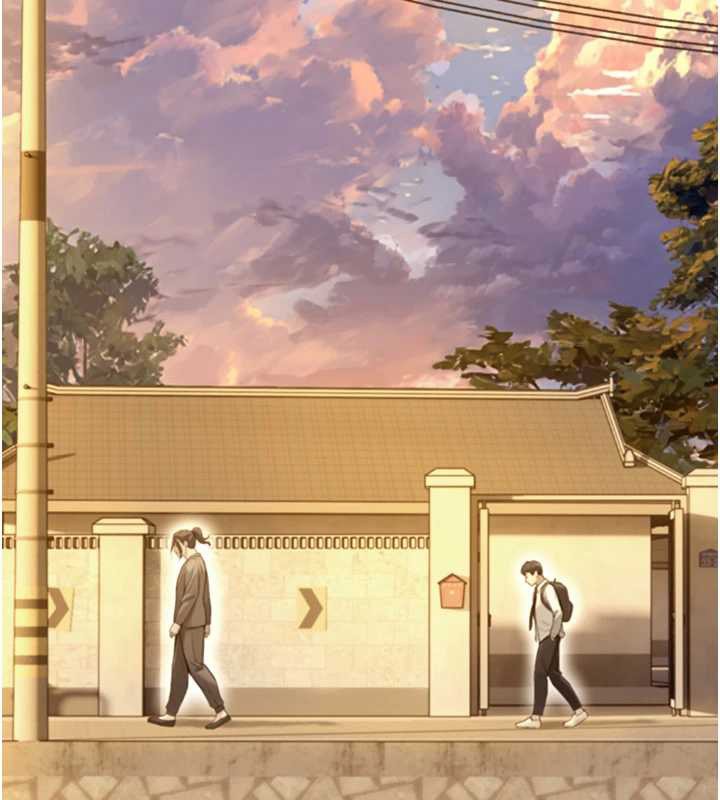 與生巨來第12話-好懷念你的「技術」