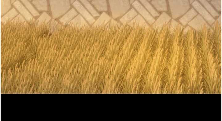 與生巨來第12話-好懷念你的「技術」