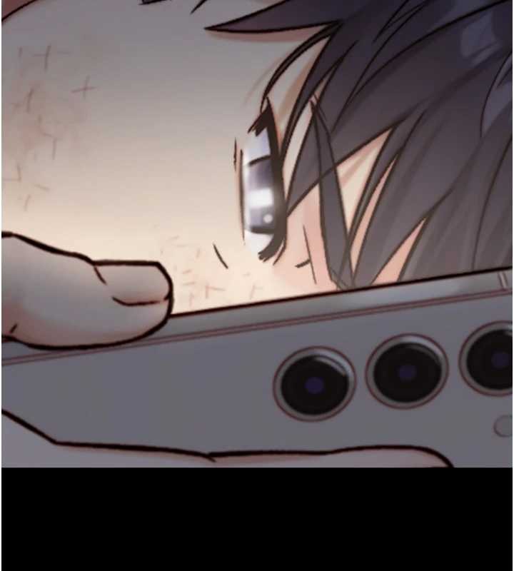 與生巨來第12話-好懷念你的「技術」