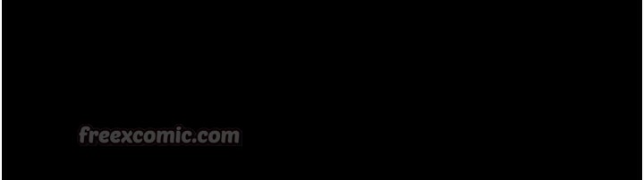 與生巨來第12話-好懷念你的「技術」