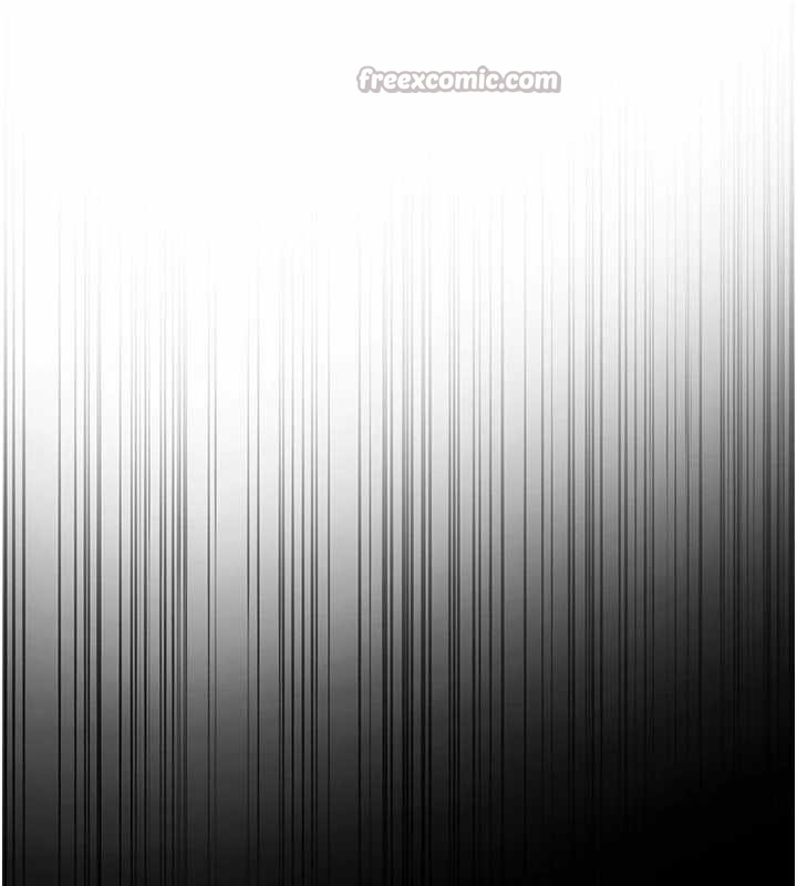 與生巨來第12話-好懷念你的「技術」