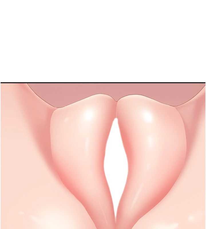 罪愛人妻第21話-嬸嬸讓我一下就要射了