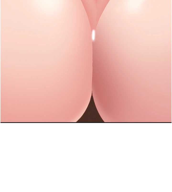 罪愛人妻第21話-嬸嬸讓我一下就要射了