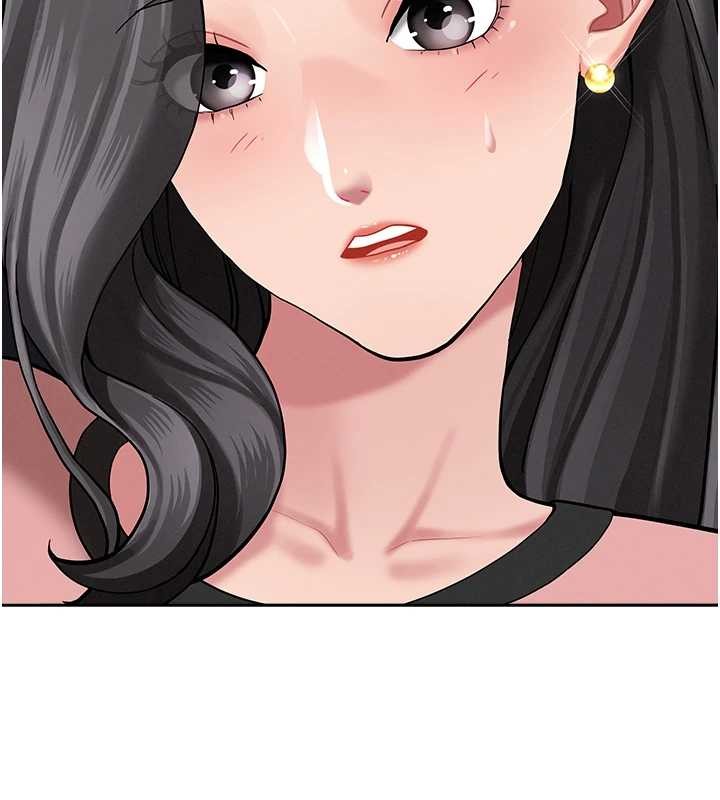 罪愛人妻第21話-嬸嬸讓我一下就要射了