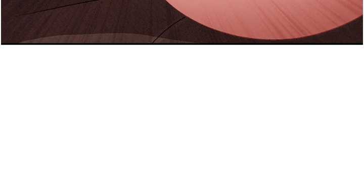 罪愛人妻第21話-嬸嬸讓我一下就要射了