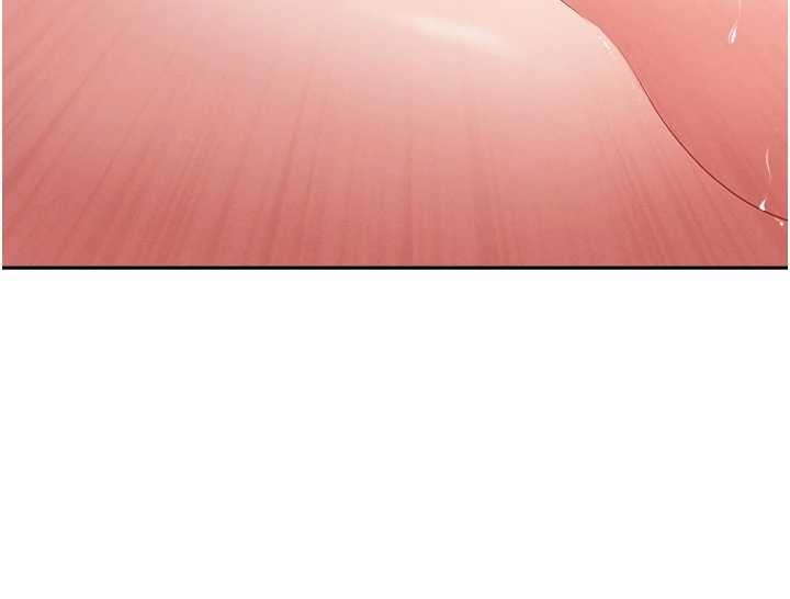 罪愛人妻第21話-嬸嬸讓我一下就要射了