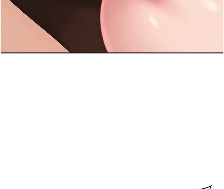 罪愛人妻第21話-嬸嬸讓我一下就要射了