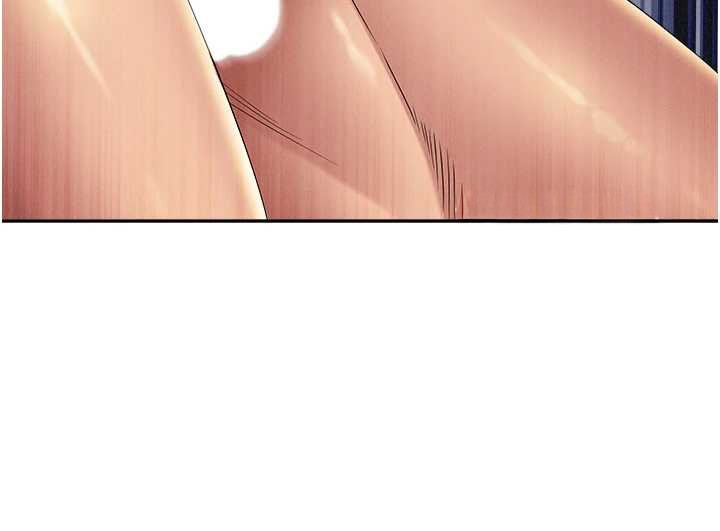 罪愛人妻第21話-嬸嬸讓我一下就要射了