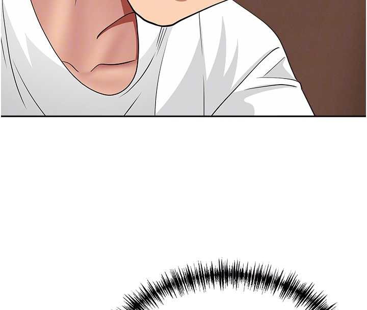 罪愛人妻第21話-嬸嬸讓我一下就要射了