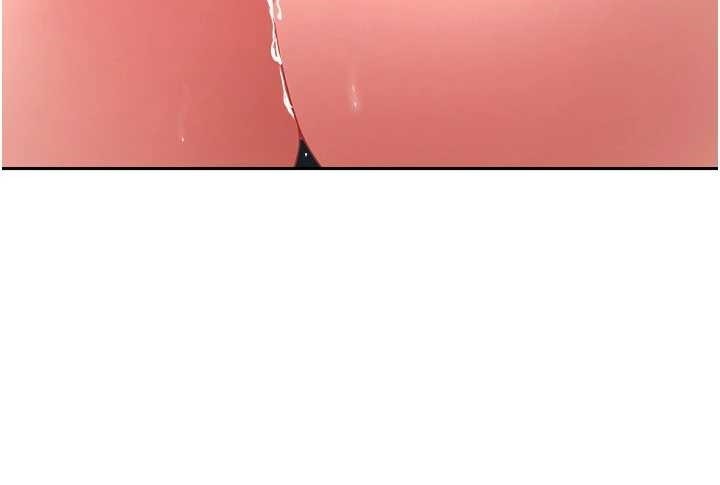 罪愛人妻第21話-嬸嬸讓我一下就要射了