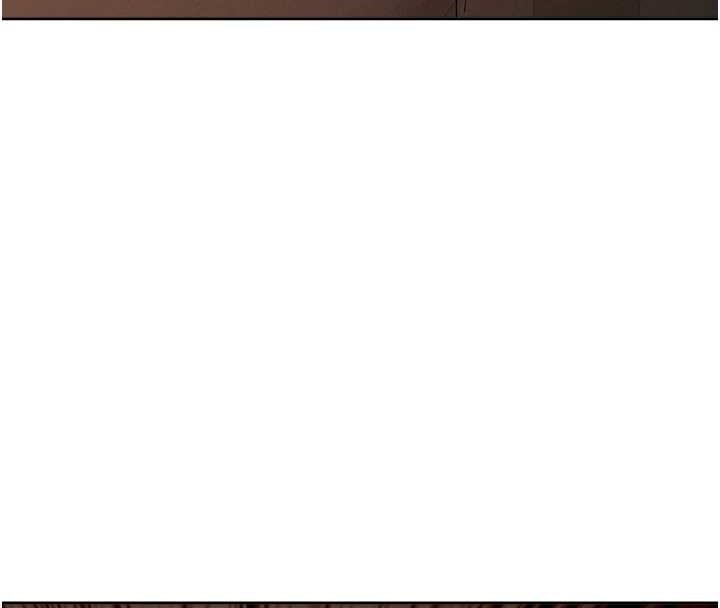 罪愛人妻第21話-嬸嬸讓我一下就要射了