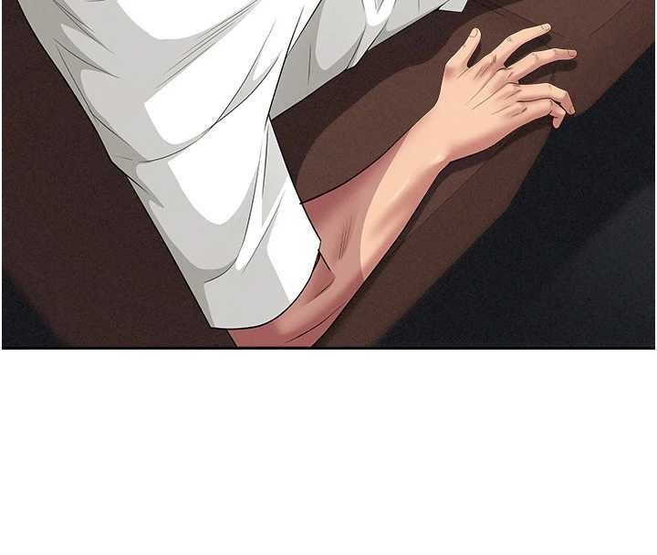 罪愛人妻第21話-嬸嬸讓我一下就要射了