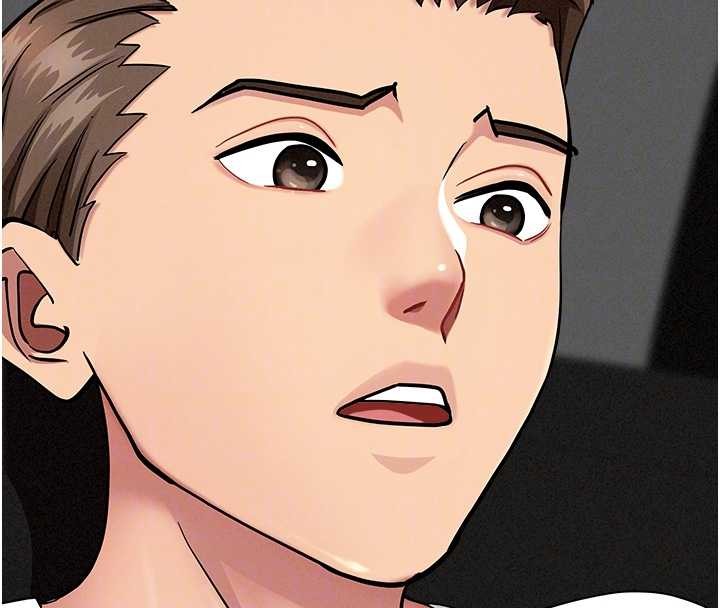 罪愛人妻第21話-嬸嬸讓我一下就要射了