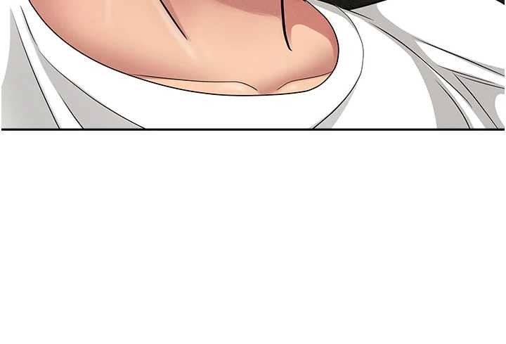 罪愛人妻第21話-嬸嬸讓我一下就要射了