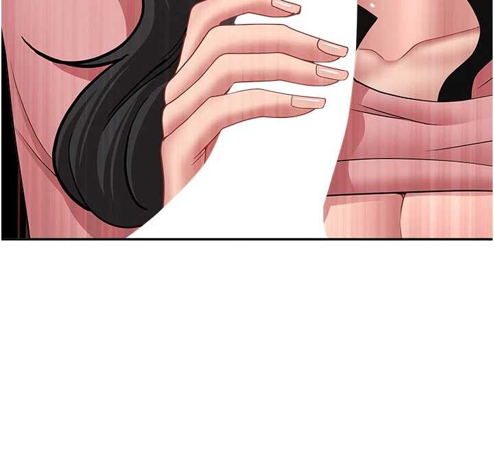 罪愛人妻第21話-嬸嬸讓我一下就要射了